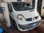 Immagine 14 - Autovettura Mercedes e Autocarro Renault - Lotto 14 (Asta 9138)