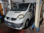 Immagine 15 - Autovettura Mercedes e Autocarro Renault - Lotto 14 (Asta 9138)