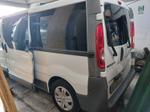 Immagine 16 - Autovettura Mercedes e Autocarro Renault - Lotto 14 (Asta 9138)