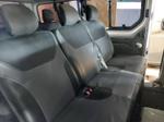 Immagine 18 - Autovettura Mercedes e Autocarro Renault - Lotto 14 (Asta 9138)