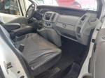 Immagine 20 - Autovettura Mercedes e Autocarro Renault - Lotto 14 (Asta 9138)