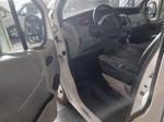 Immagine 22 - Autovettura Mercedes e Autocarro Renault - Lotto 14 (Asta 9138)