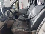 Immagine 23 - Autovettura Mercedes e Autocarro Renault - Lotto 14 (Asta 9138)