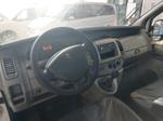 Immagine 24 - Autovettura Mercedes e Autocarro Renault - Lotto 14 (Asta 9138)