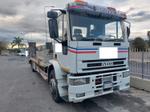 Immagine 1 - Autocarro Iveco Daily - Lotto 19 (Asta 9138)