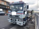 Immagine 2 - Autocarro Iveco Daily - Lotto 19 (Asta 9138)