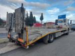 Immagine 3 - Autocarro Iveco Daily - Lotto 19 (Asta 9138)