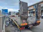 Immagine 4 - Autocarro Iveco Daily - Lotto 19 (Asta 9138)