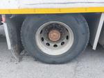 Immagine 5 - Autocarro Iveco Daily - Lotto 19 (Asta 9138)