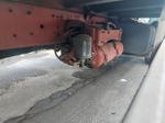 Immagine 6 - Autocarro Iveco Daily - Lotto 19 (Asta 9138)