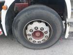 Immagine 7 - Autocarro Iveco Daily - Lotto 19 (Asta 9138)