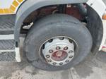 Immagine 8 - Autocarro Iveco Daily - Lotto 19 (Asta 9138)