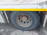 Immagine 9 - Autocarro Iveco Daily - Lotto 19 (Asta 9138)