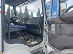 Immagine 11 - Autocarro Iveco Daily - Lotto 19 (Asta 9138)