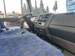 Immagine 12 - Autocarro Iveco Daily - Lotto 19 (Asta 9138)