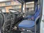 Immagine 13 - Autocarro Iveco Daily - Lotto 19 (Asta 9138)