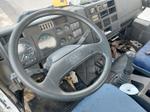 Immagine 14 - Autocarro Iveco Daily - Lotto 19 (Asta 9138)