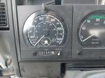 Immagine 15 - Autocarro Iveco Daily - Lotto 19 (Asta 9138)
