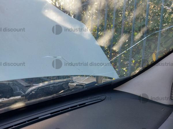 2#9138 Autocarro Fiat Doblò in vendita - foto 12