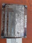 Image 5 - Forklift - Lot 24 (Auction 9138)