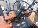 Image 8 - Forklift - Lot 24 (Auction 9138)