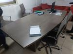 Immagine 1 - Arredamento ufficio - Lotto 26 (Asta 9138)