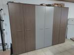 Immagine 2 - Arredamento ufficio - Lotto 26 (Asta 9138)