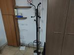 Immagine 3 - Arredamento ufficio - Lotto 26 (Asta 9138)