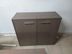 Immagine 4 - Arredamento ufficio - Lotto 26 (Asta 9138)