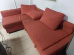 Immagine 10 - Arredamento ufficio - Lotto 26 (Asta 9138)