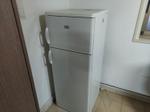 Immagine 12 - Arredamento ufficio - Lotto 26 (Asta 9138)