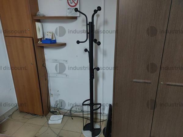 26#9138 Arredamento ufficio in vendita - foto 3