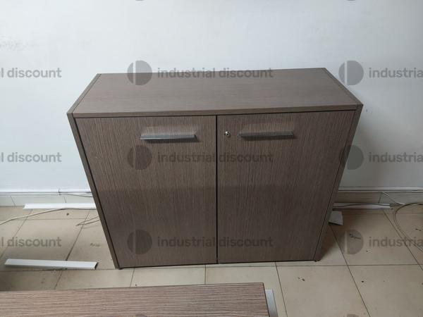 26#9138 Arredamento ufficio in vendita - foto 4