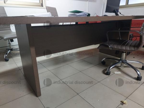 26#9138 Arredamento ufficio in vendita - foto 7