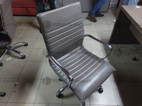 26#9138 Arredamento ufficio in vendita - foto 8
