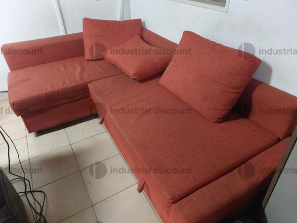 26#9138 Arredamento ufficio in vendita - foto 10
