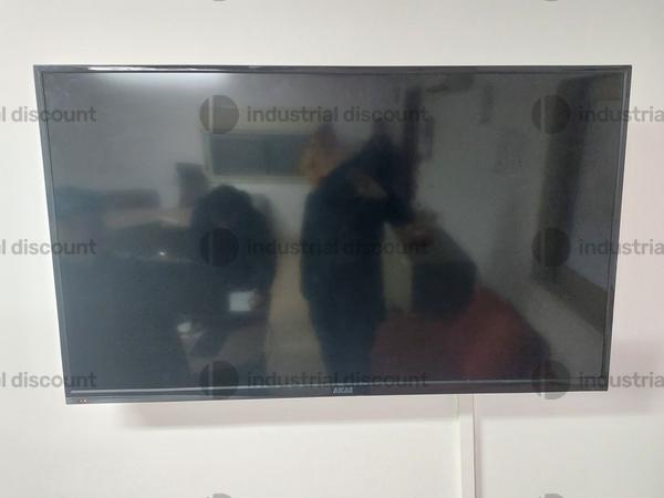 26#9138 Arredamento ufficio in vendita - foto 11