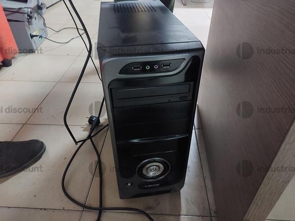 26#9138 Arredamento ufficio in vendita - foto 15