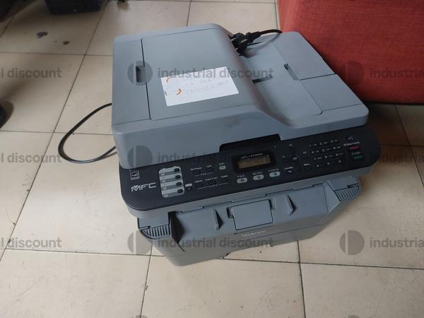 26#9138 Arredamento ufficio in vendita - foto 16