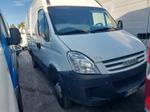 Immagine 1 - Autocarro Iveco Daily - Lotto 3 (Asta 9138)