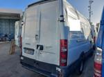 Immagine 2 - Autocarro Iveco Daily - Lotto 3 (Asta 9138)