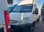 Immagine 4 - Autocarro Iveco Daily - Lotto 3 (Asta 9138)