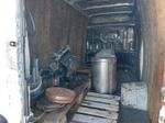 Immagine 5 - Autocarro Iveco Daily - Lotto 3 (Asta 9138)