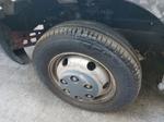 Immagine 7 - Autocarro Iveco Daily - Lotto 3 (Asta 9138)