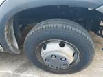 Immagine 8 - Autocarro Iveco Daily - Lotto 3 (Asta 9138)