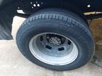 Immagine 9 - Autocarro Iveco Daily - Lotto 3 (Asta 9138)
