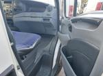 Immagine 10 - Autocarro Iveco Daily - Lotto 3 (Asta 9138)