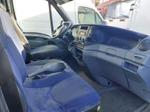 Immagine 11 - Autocarro Iveco Daily - Lotto 3 (Asta 9138)
