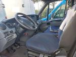 Immagine 13 - Autocarro Iveco Daily - Lotto 3 (Asta 9138)