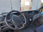 Immagine 14 - Autocarro Iveco Daily - Lotto 3 (Asta 9138)